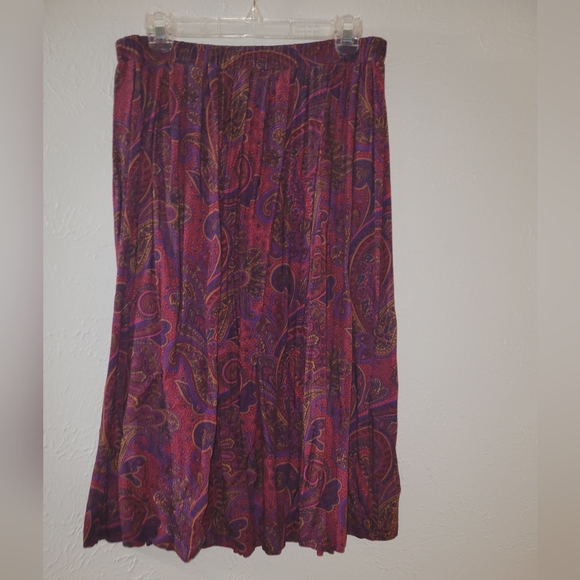 Alfred Dunner - Picture 4 of 4